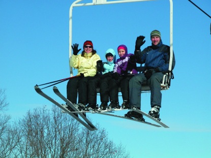 Chairlift Family.jpg