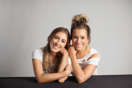 Maddie and Tae.png