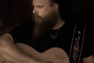 Jamey_Johnson_Concert_at_French_Lick_Resort.png